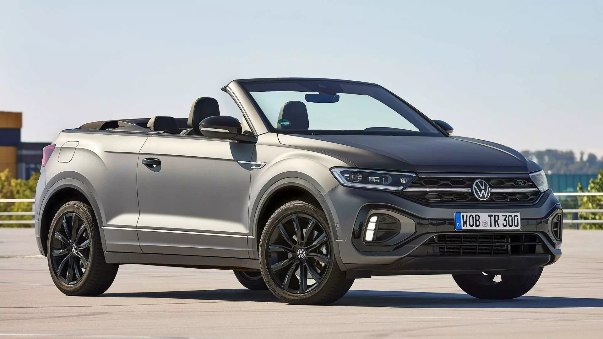 volkswagen-t-roc-kabriolet