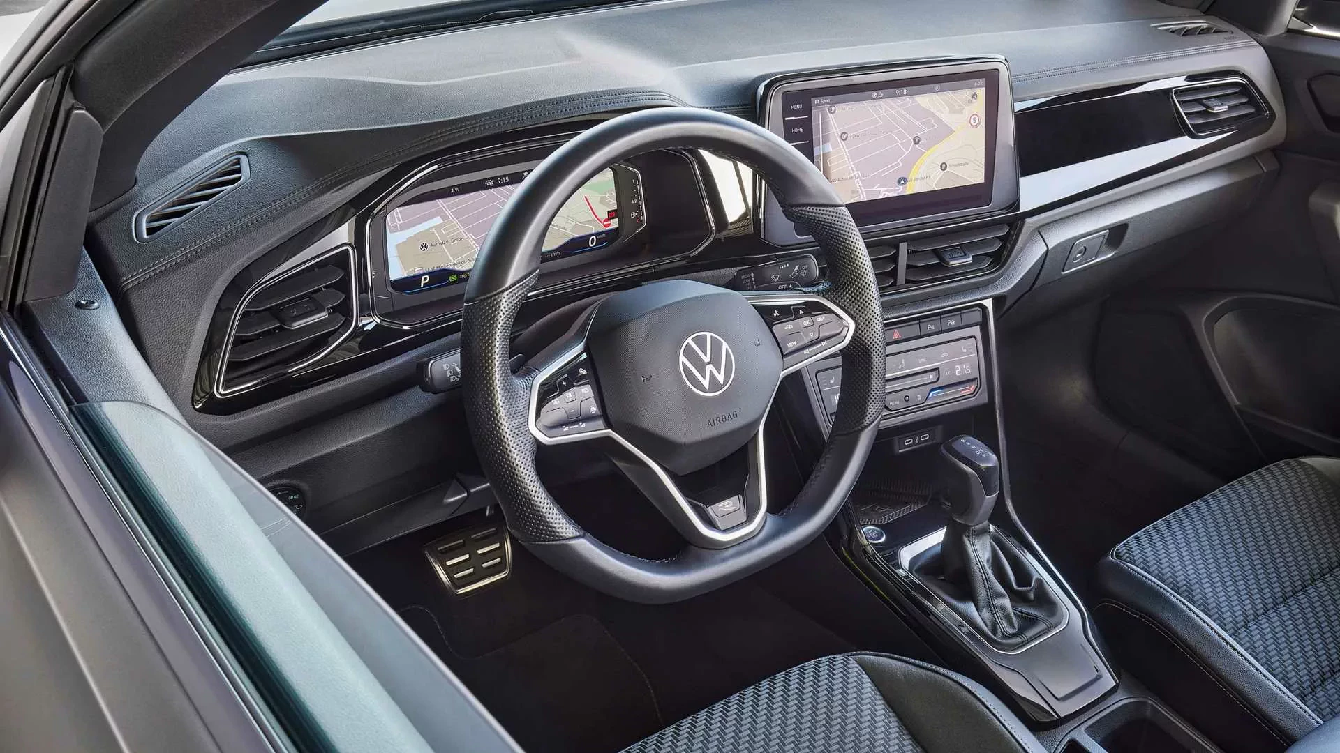 volkswagen-t-roc-kabriolet