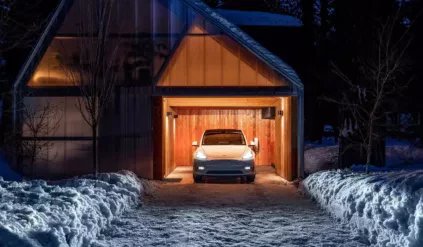 SUV Tesla Model Y globalnym bestsellerem samochodów osobowych 2023