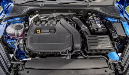 skoda-octavia-tdi-diesel