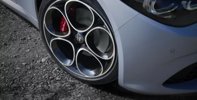 Alfa-Romeo-Giuila-Facelift-14
