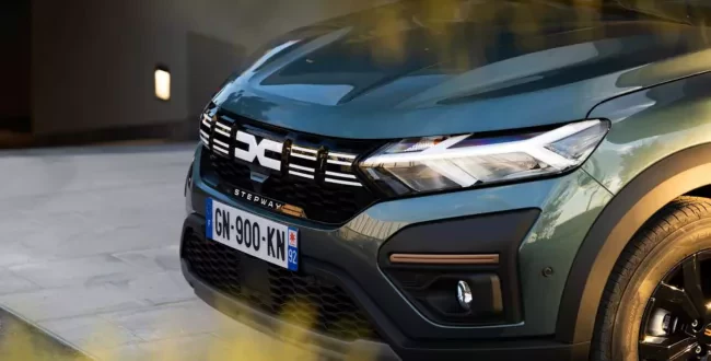 dacia-sandero-stepway