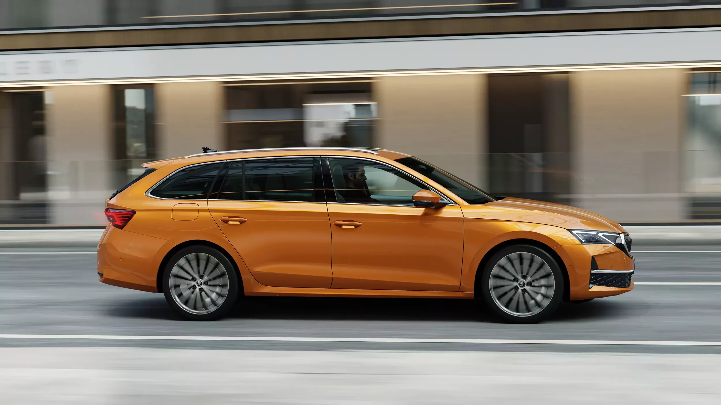 Skoda_octavia_combi_9d7bf22c