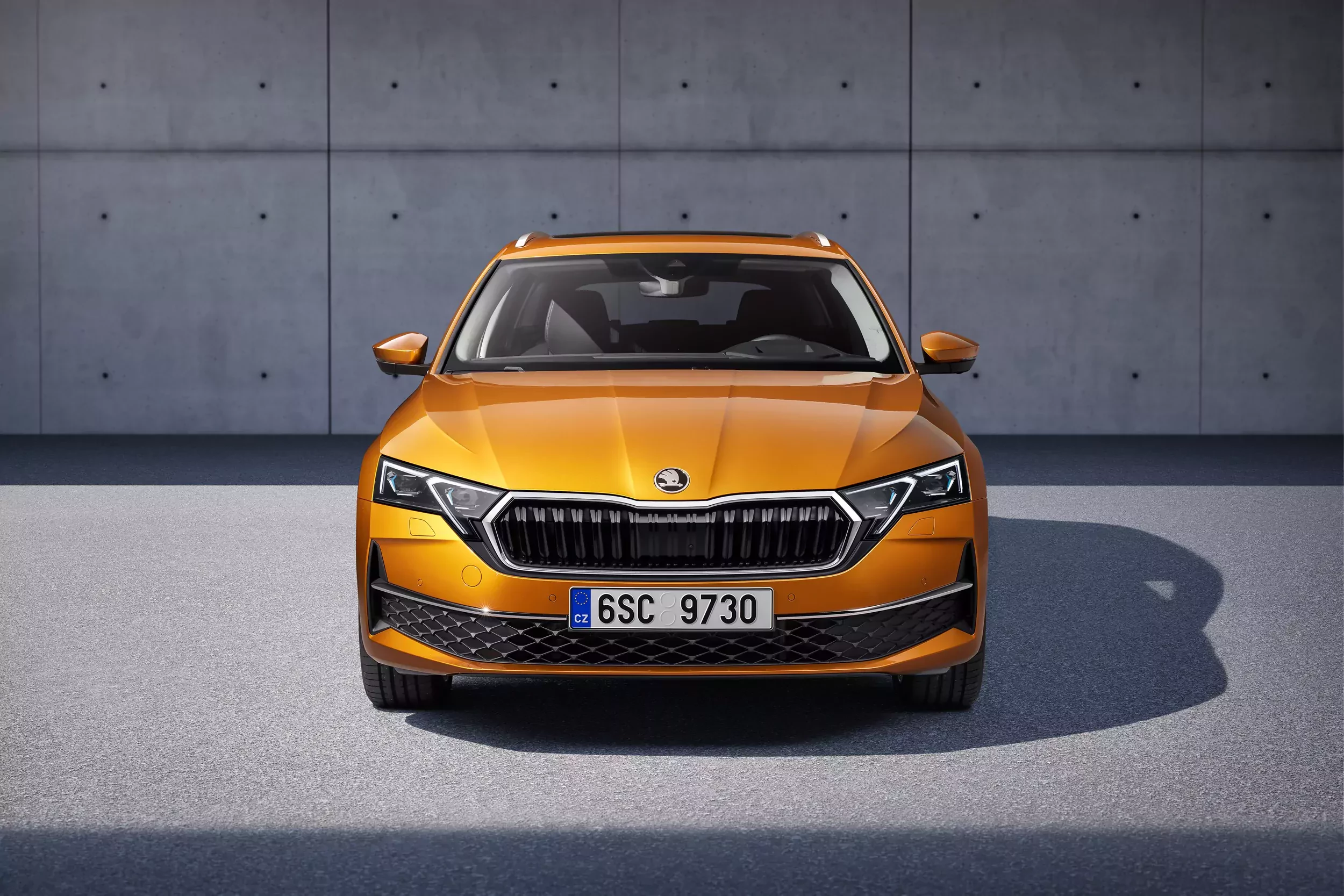 Skoda_octavia_combi_