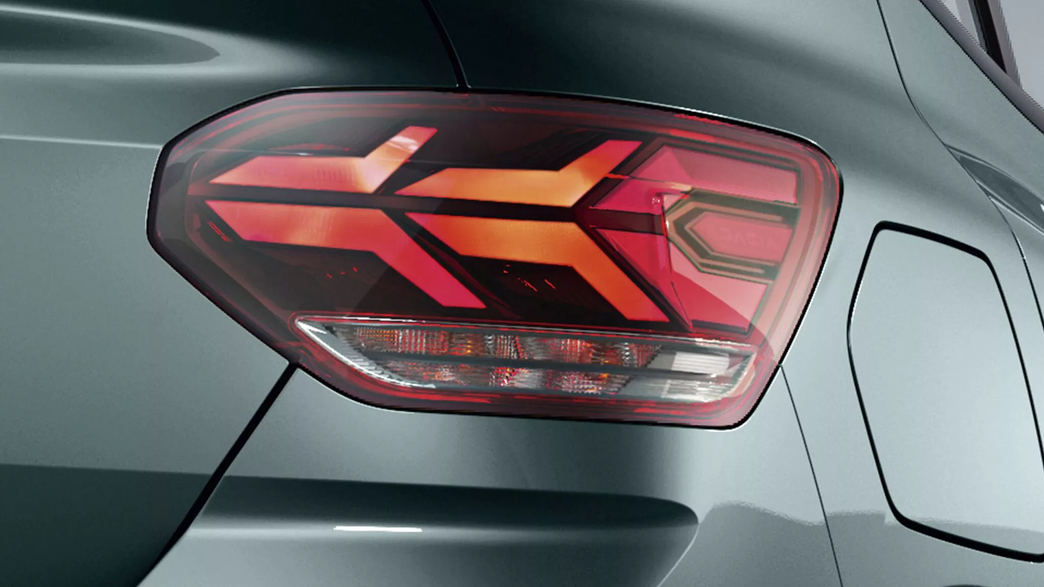 Dacia odpowiada na panoszenie się taniego konkurenta. Polacy z 60 tys. zł w kieszeni mogą iść po nówkę z salonu