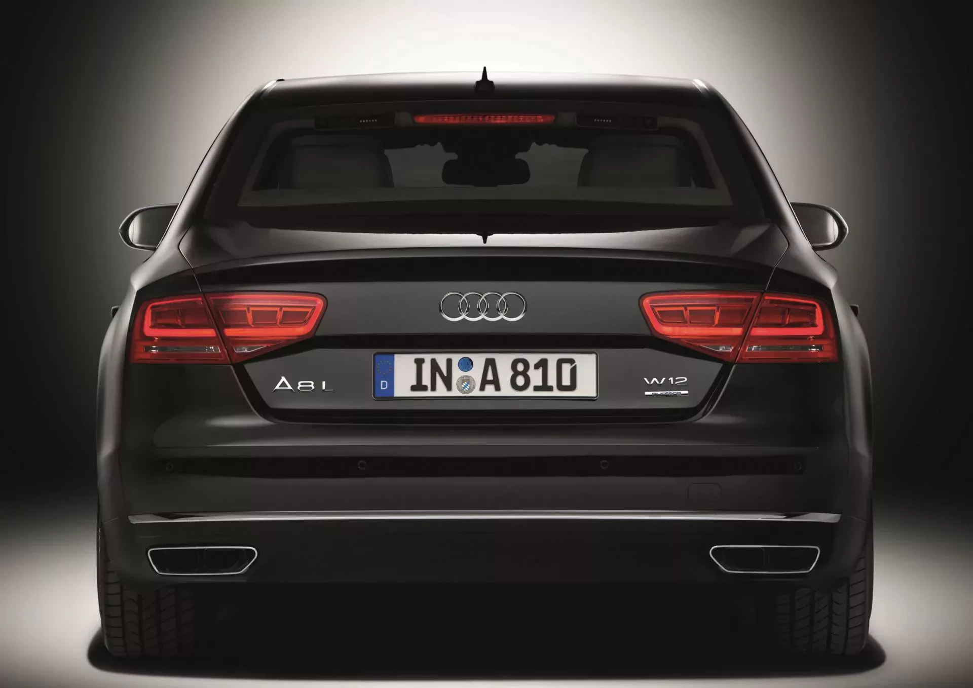 Audi A8 cena silnik moc spalanie konie mechaniczne opinia oceny