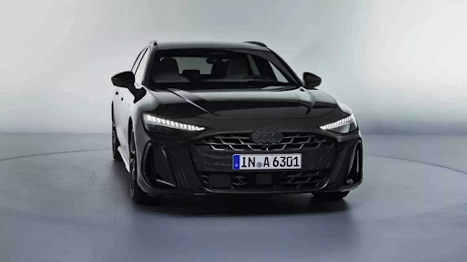 Audi_A6_2025