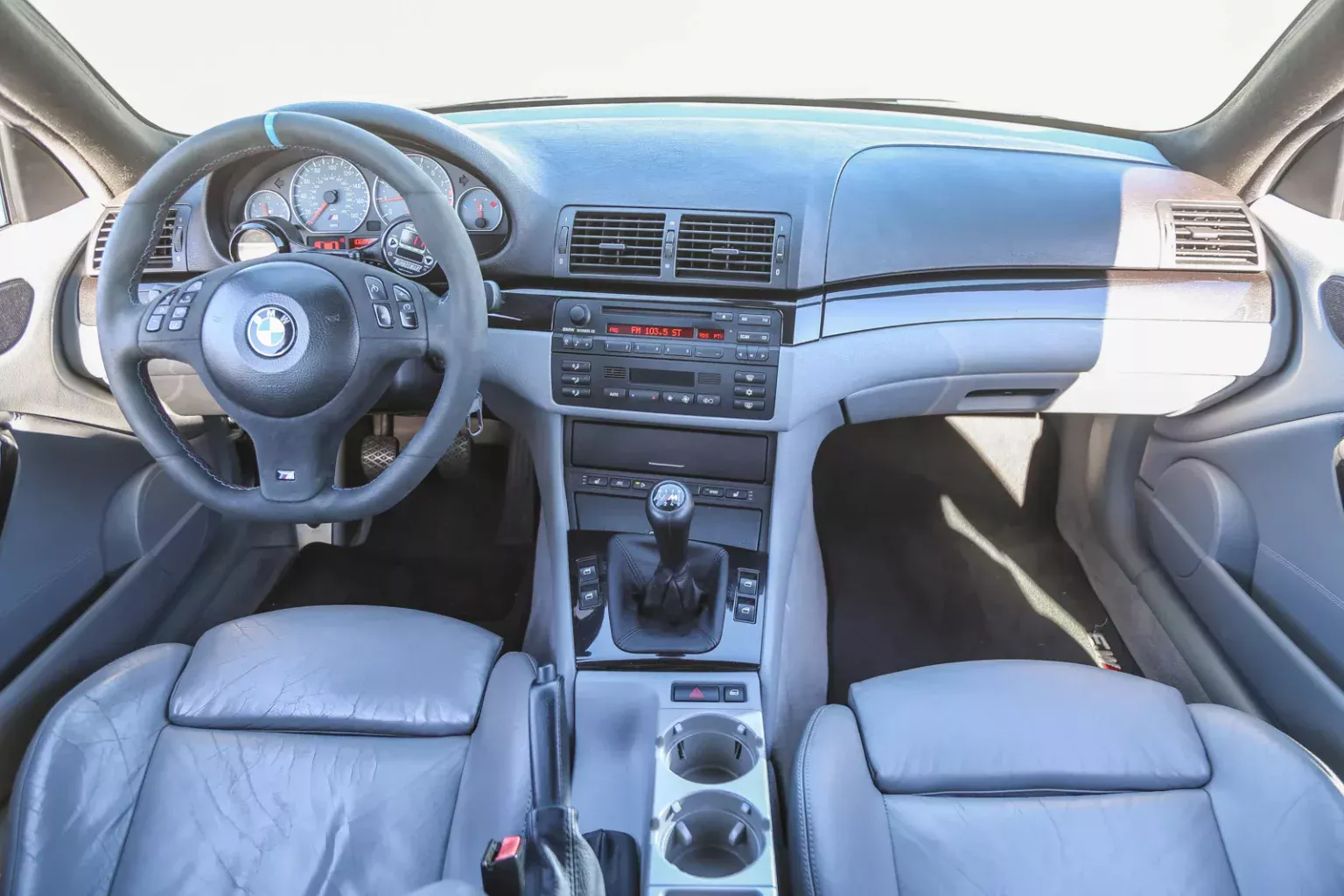 BMW-E46-M3-10-1536x1024