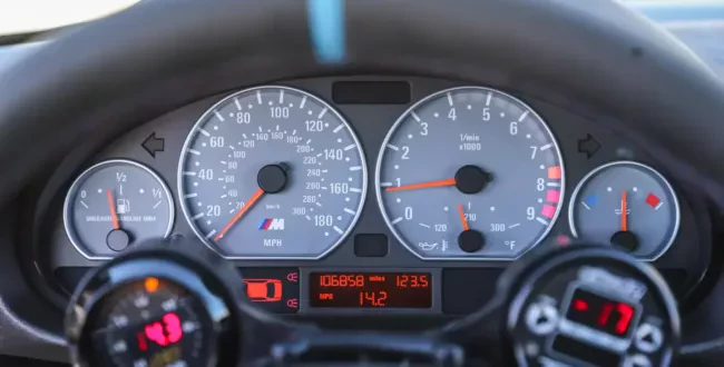 BMW-E46-M3-11-1536x1024