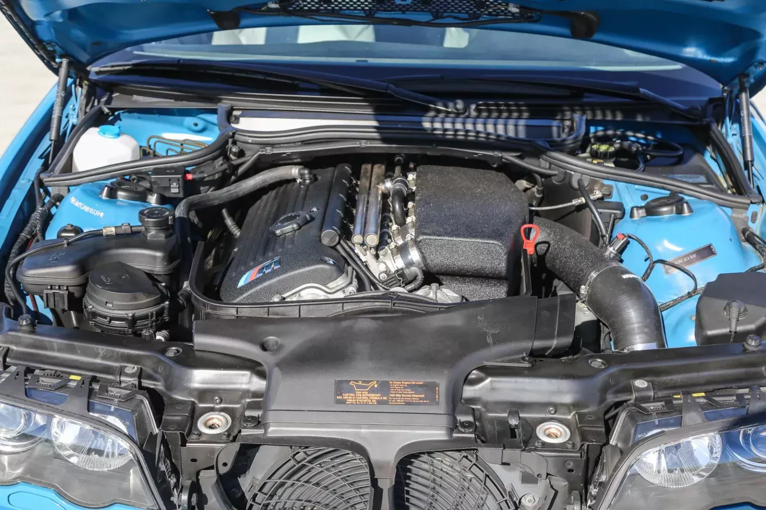 BMW-E46-M3-10-1536x1024