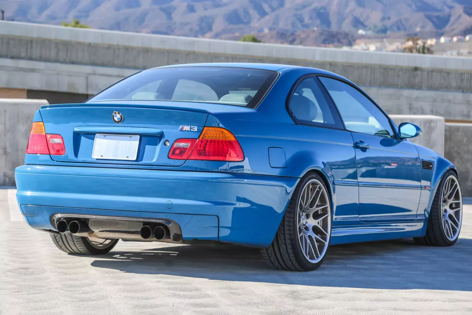 BMW-E46-M3-10-1536x1024
