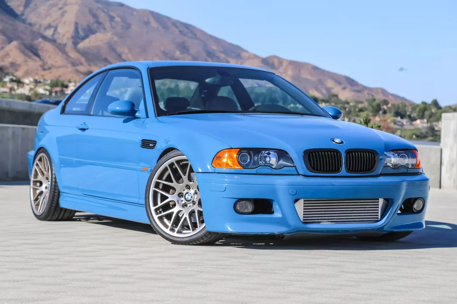 BMW-E46-M3-10-1536x1024