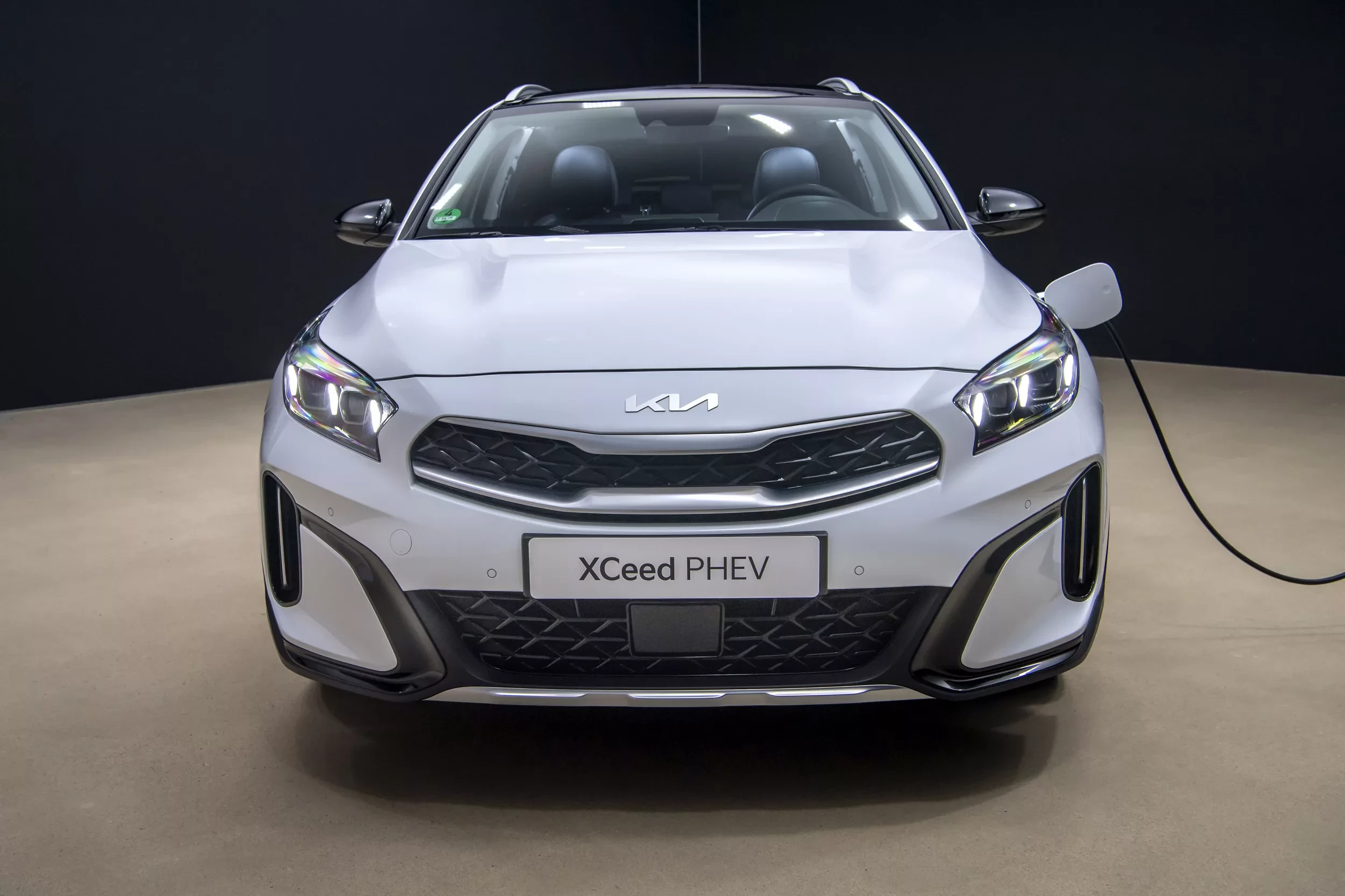 Kia_XCeed_PHEV
