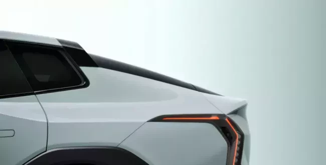 Kia-EV-Day-Teasers-0212-1-1536x864