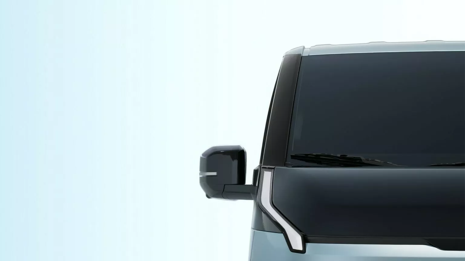Kia-EV-Day-Teasers-0212-1-1536x864