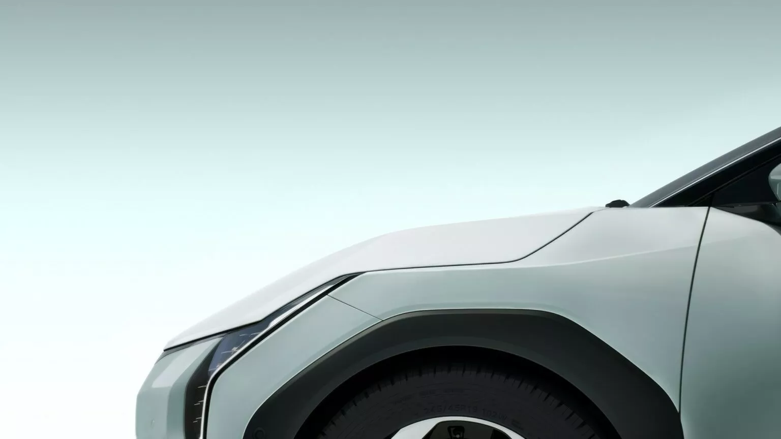 Kia-EV-Day-Teasers-0212-1-1536x864