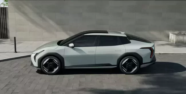 Kia-EV4-1-1536x864