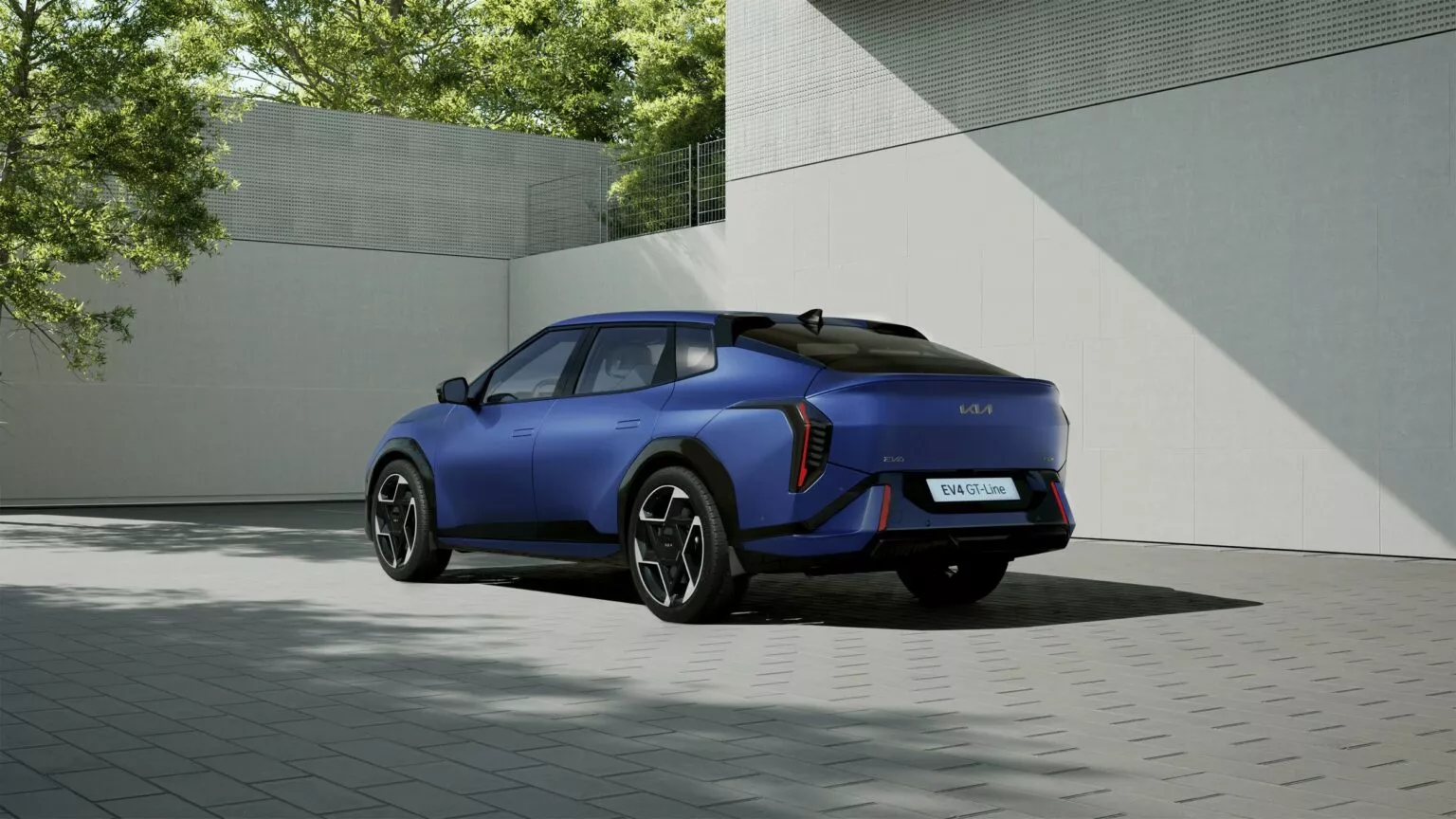 Kia-EV4-1-1536x864