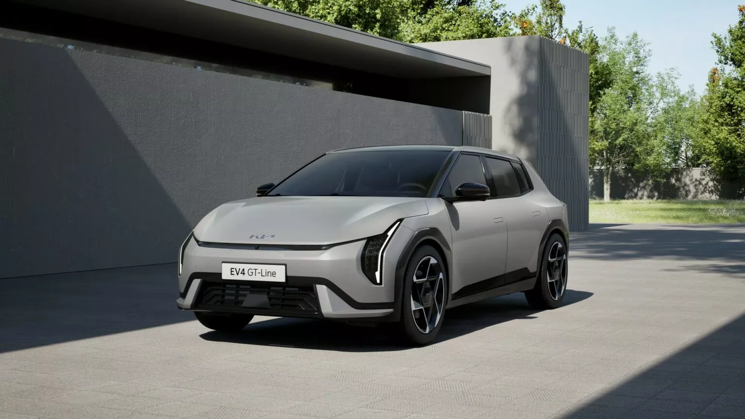 Kia-EV4-1-1536x864