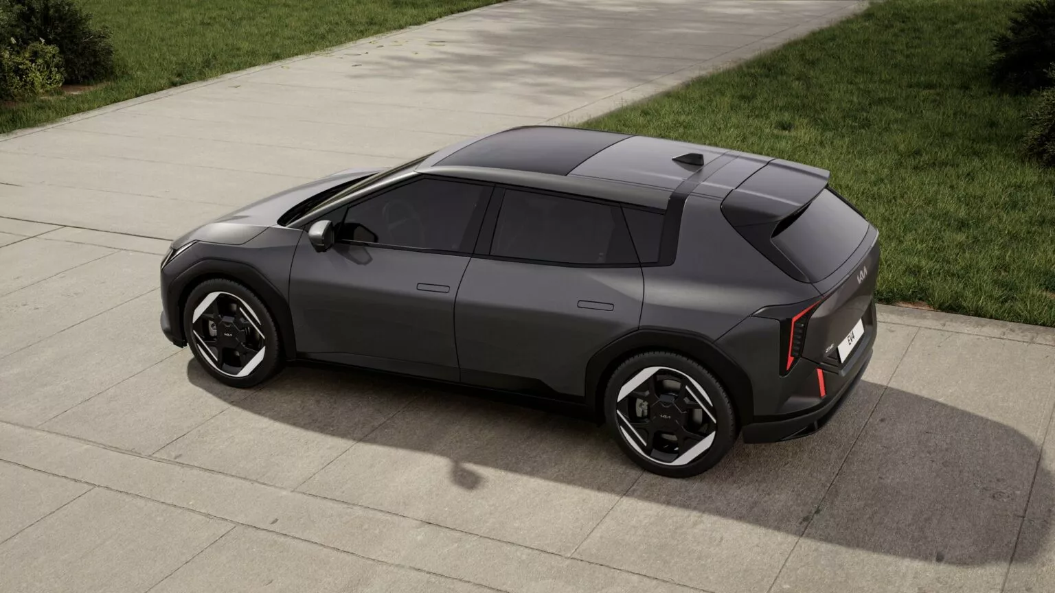 Kia-EV4-1-1536x864
