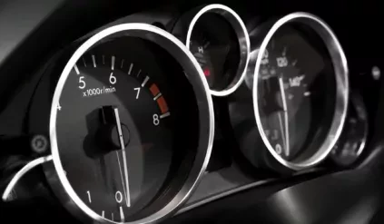 Mazda MX-5 Miata cena silnik spalanie osiągi moc opinie oceny