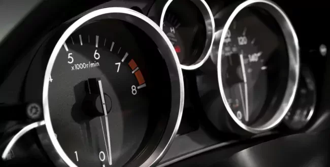 Mazda MX-5 Miata cena silnik spalanie osiągi moc opinie oceny