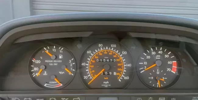 Mercedes-560SEC-00021