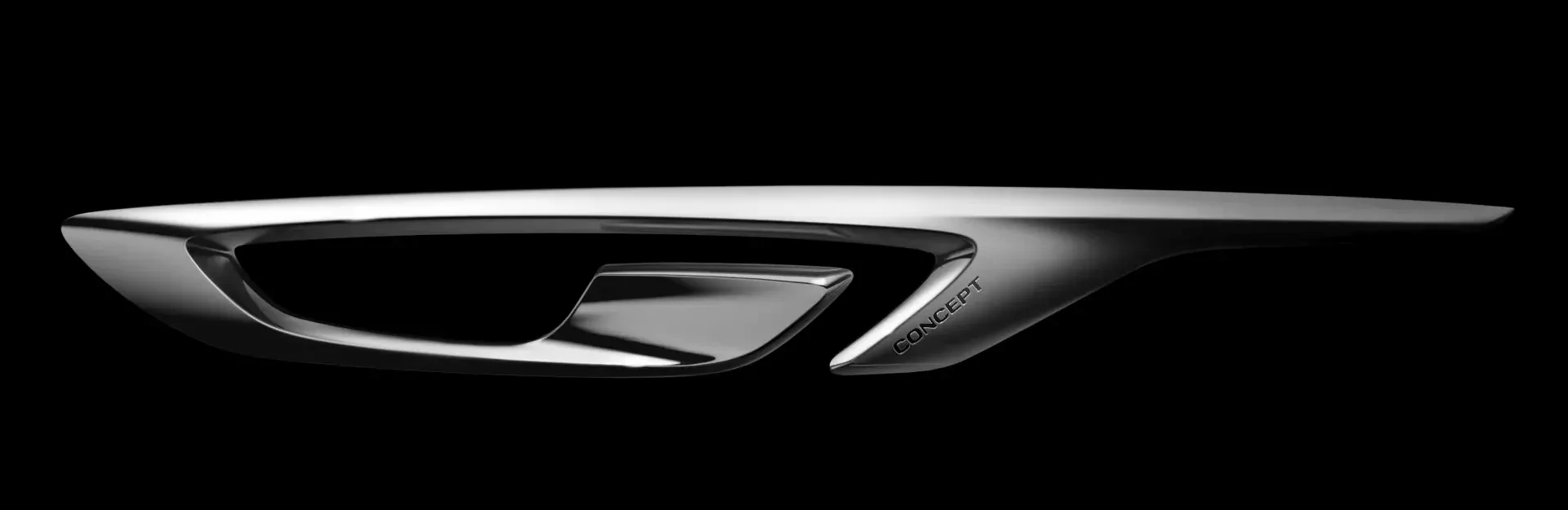 Opel GT cena silnik rocznik spalanie moc konie opinie oceny