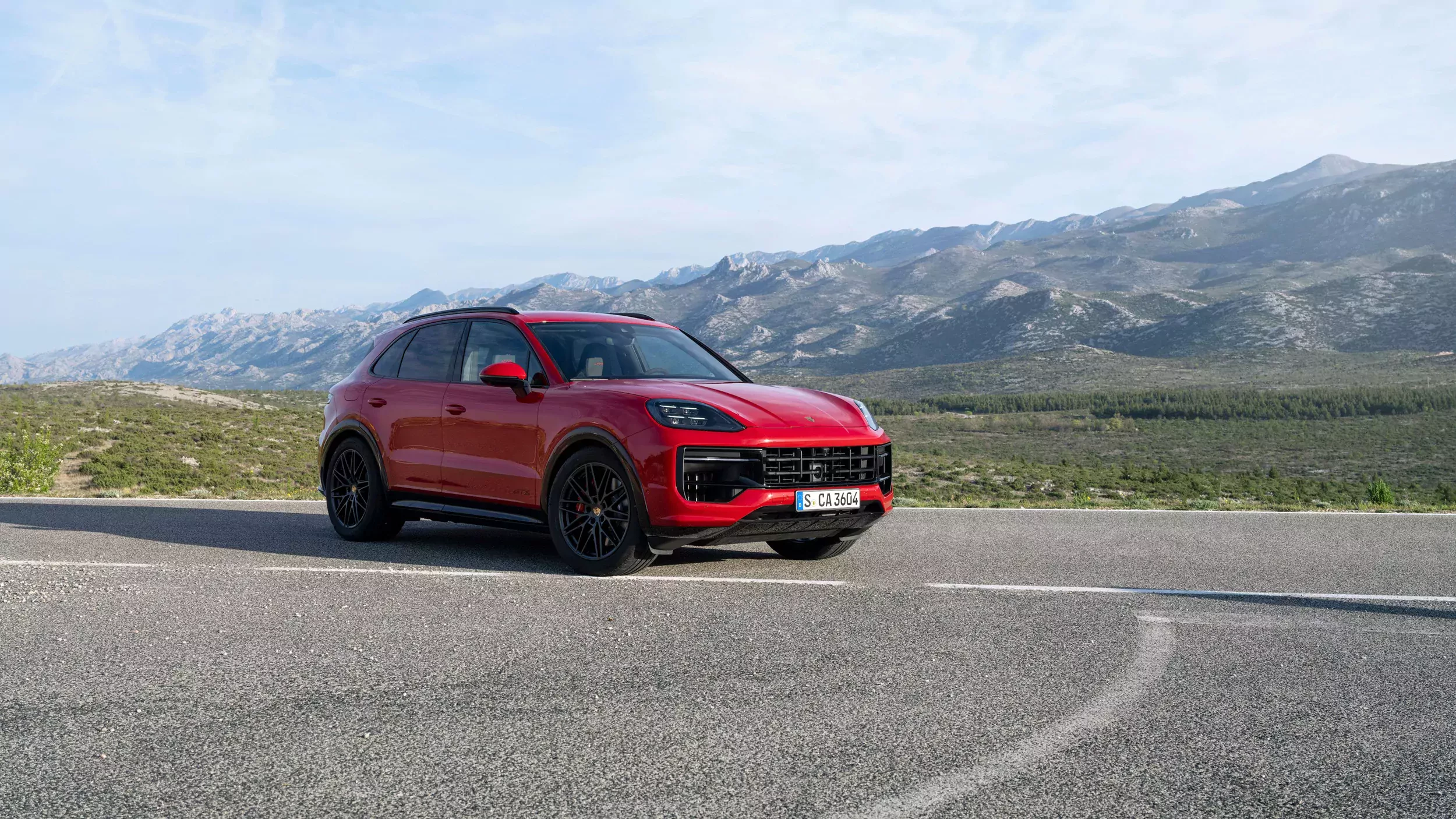 Porsche_Cayenne_GTS