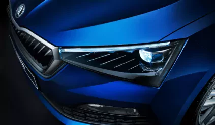 Skoda Rapid silnik cena spalanie rocznik przebieg otomoto oceny opinie