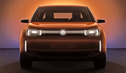 Volkswagen-ID.One-Teaser-main-1536x863