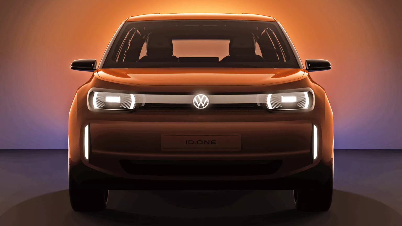 Volkswagen-ID.One-Teaser-main-1536x863