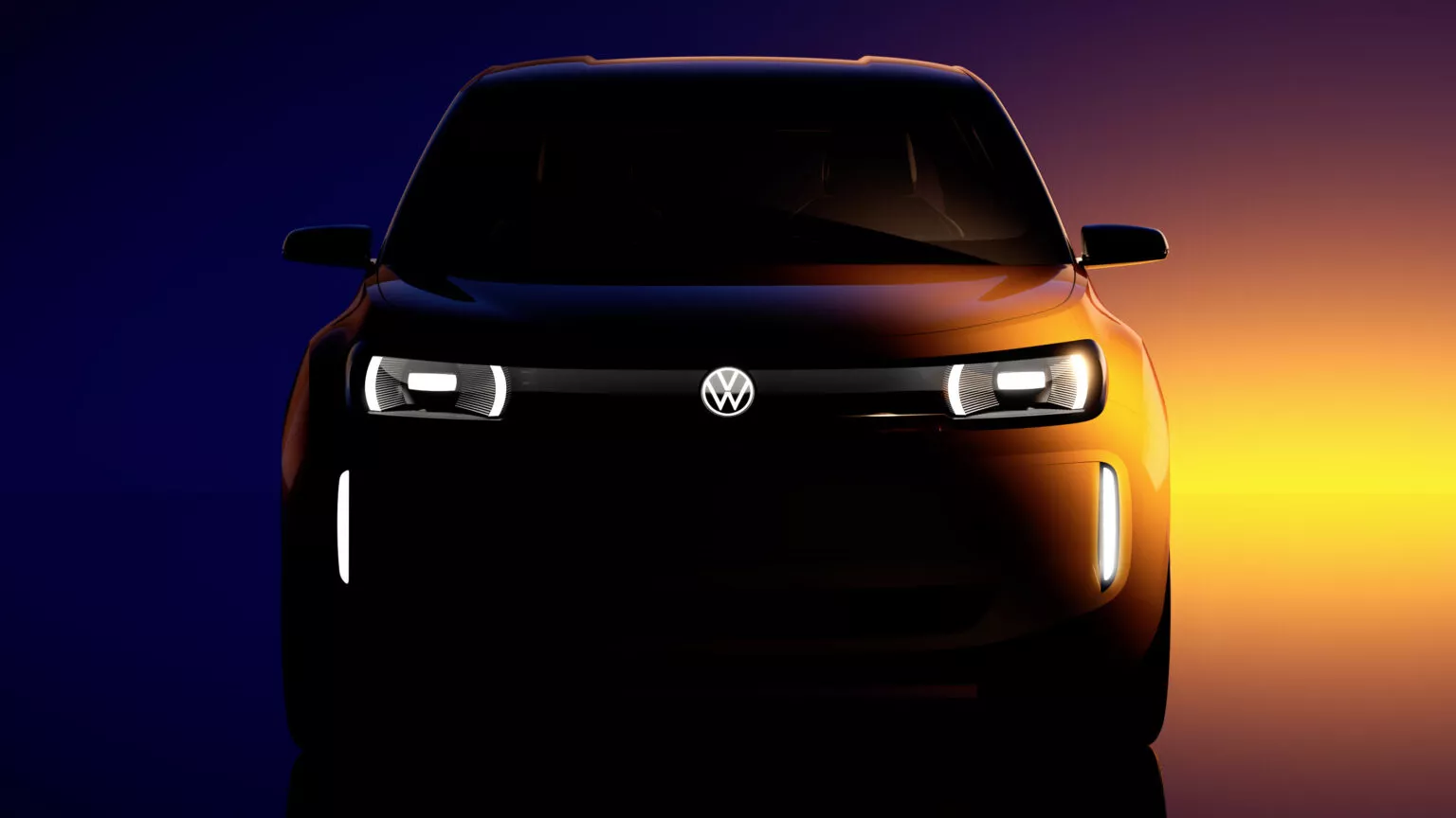 Volkswagen-ID.One-Teaser-main-1536x863