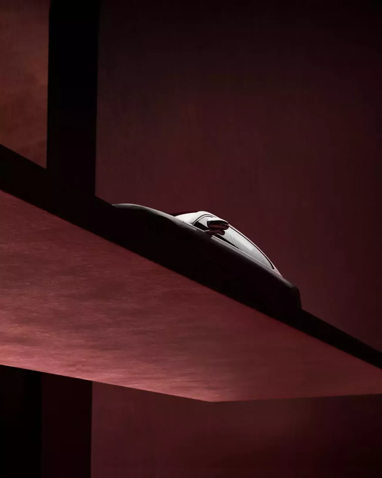 Volvo_ES90_teaser_