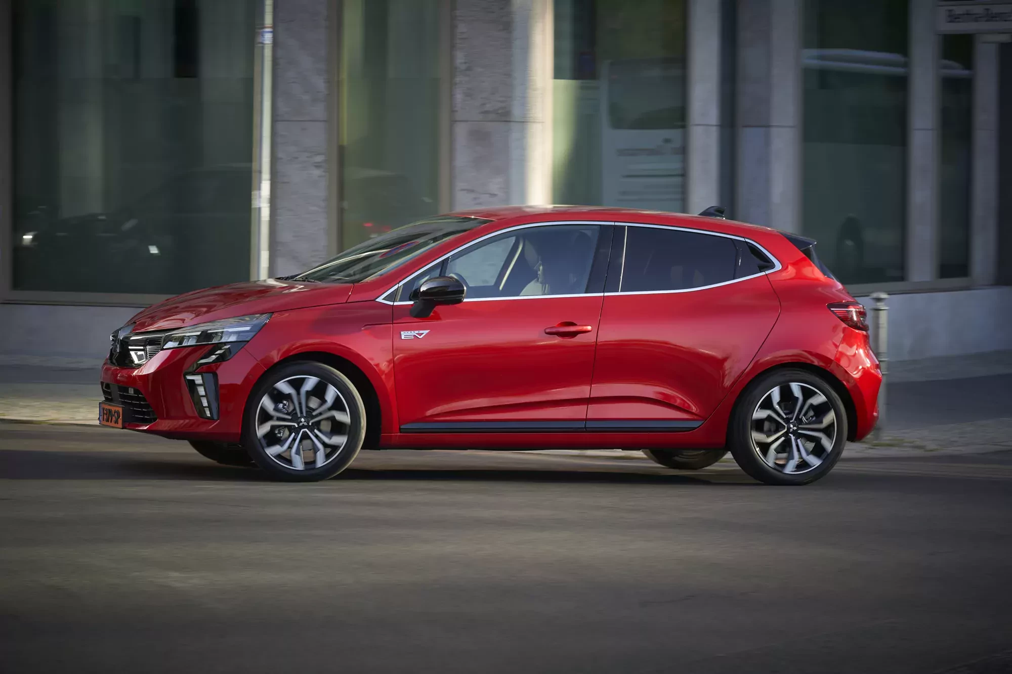 Japońskie jak Toyota Mitsubishi Colt LPG tanie w eksploatacji i bogato wyposażone