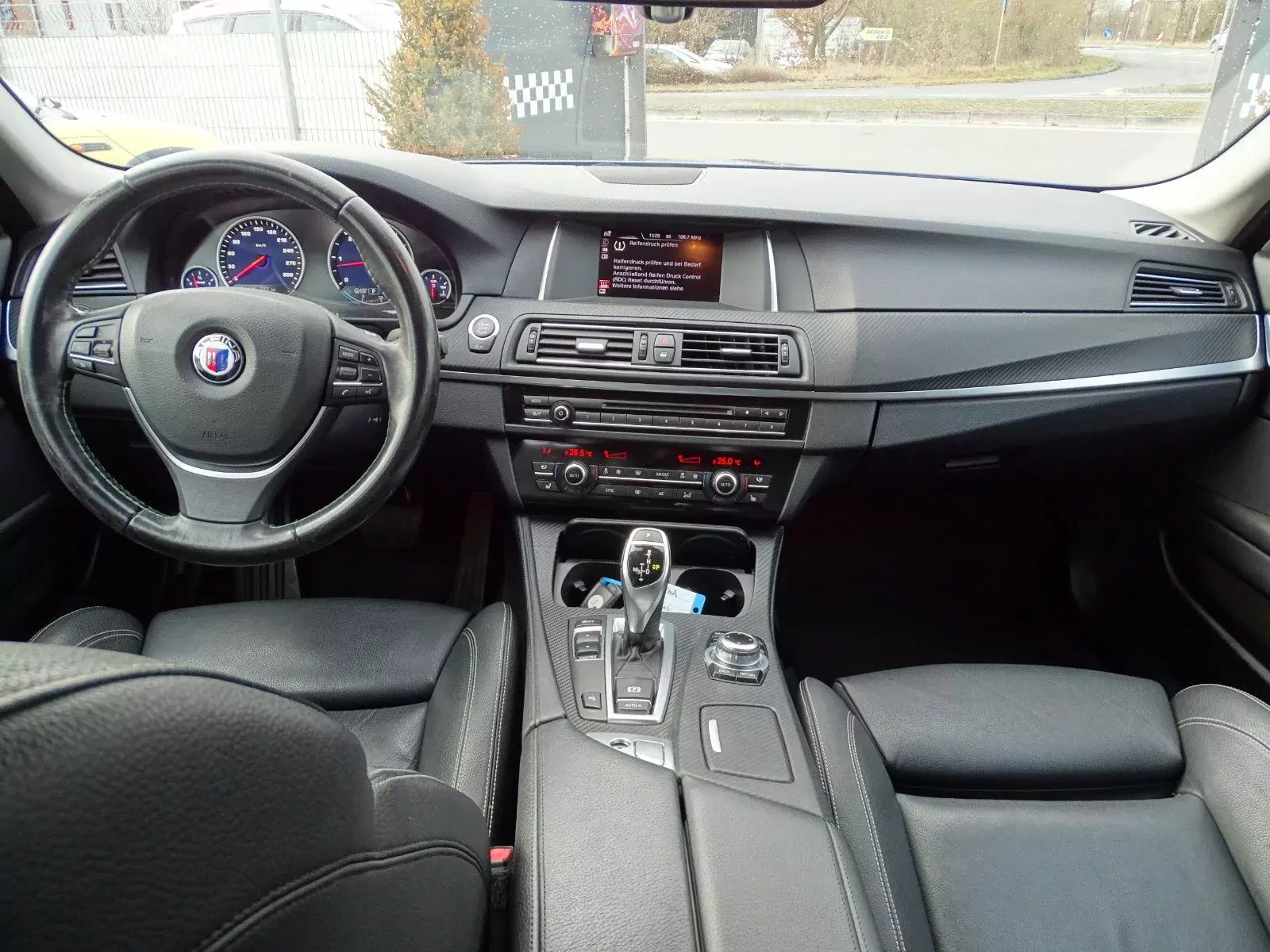 alpina-d5-diesel-kombi
