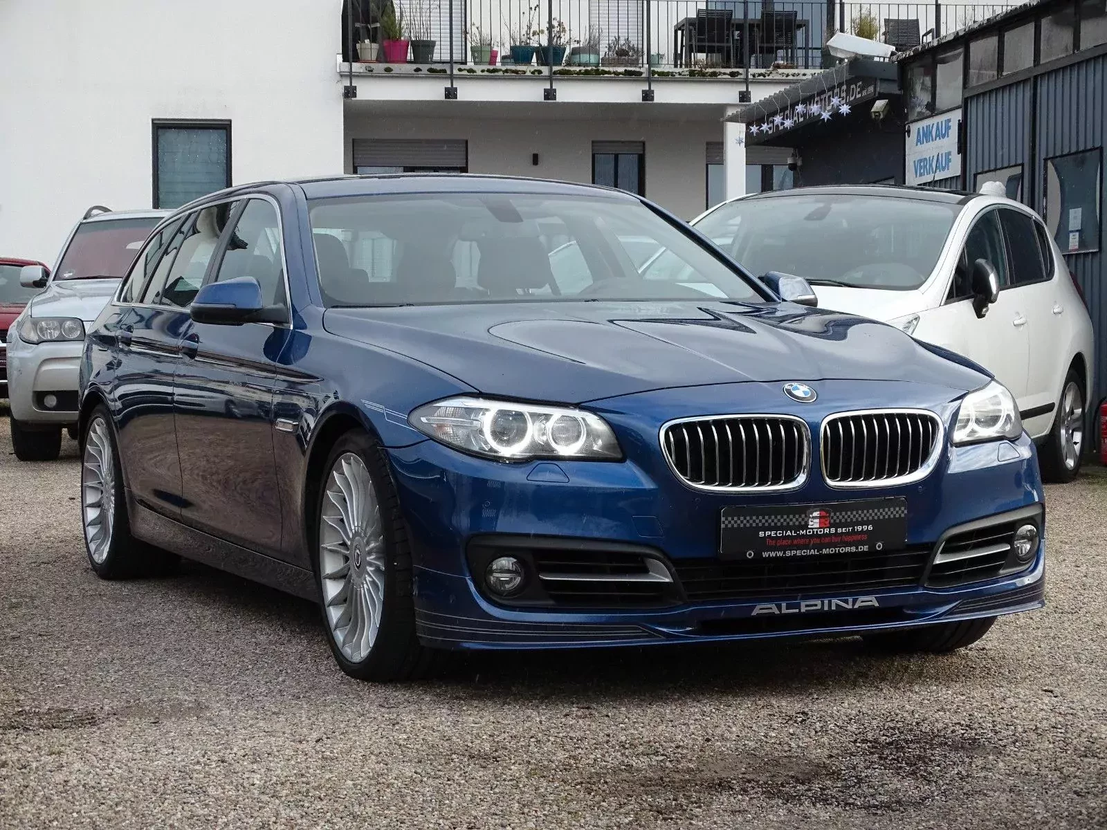 alpina-d5-diesel-kombi