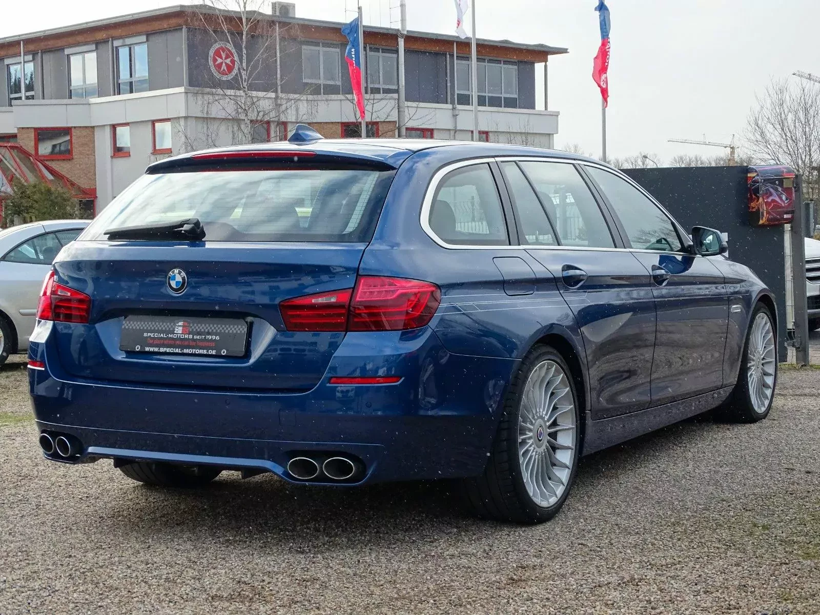 alpina-d5-diesel-kombi