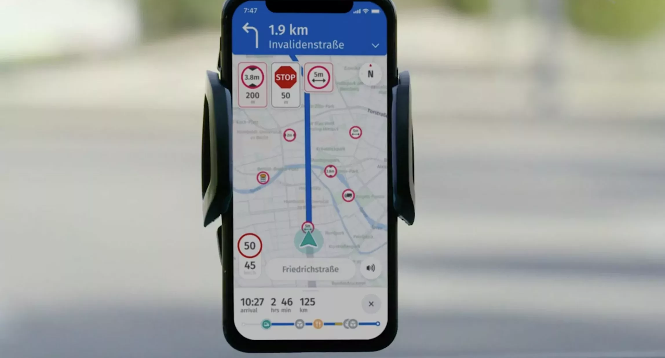 alternatywa-dla-google-maps