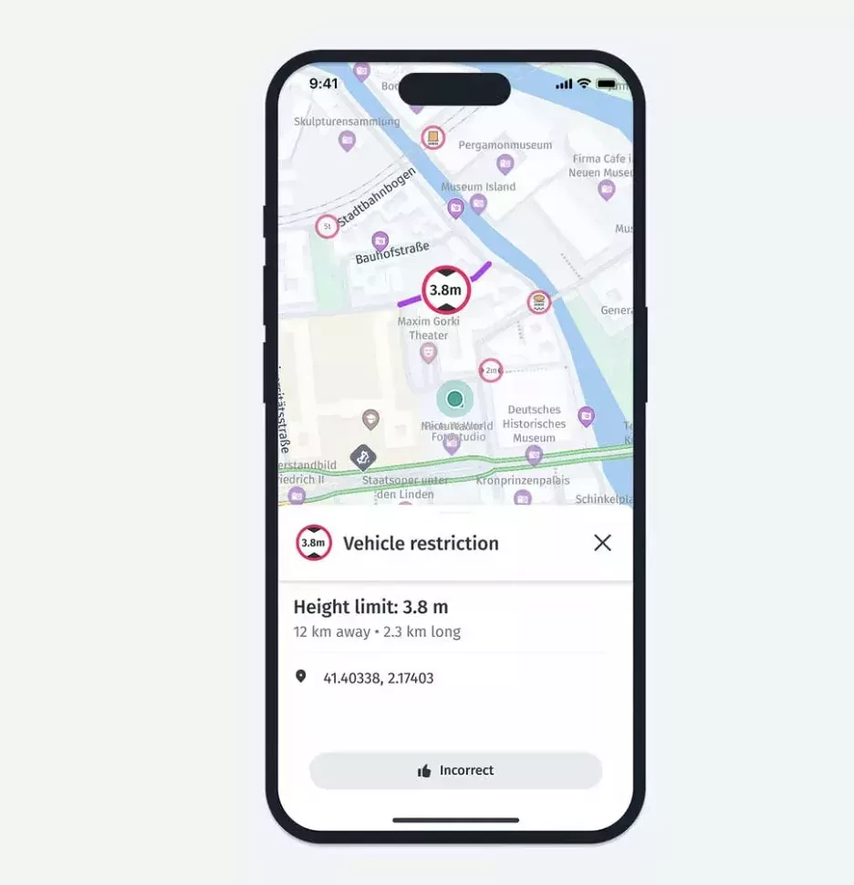 alternatywa-dla-google-maps
