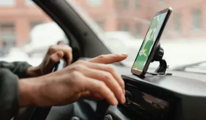 alternatywa-dla-google-maps