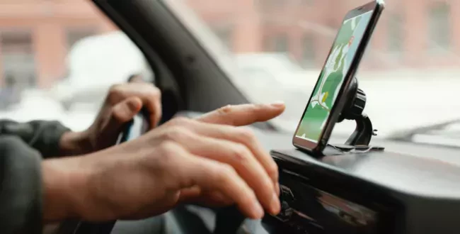 alternatywa-dla-google-maps