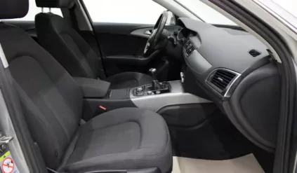 audi-a6-c7-uzywane-v6-fsi