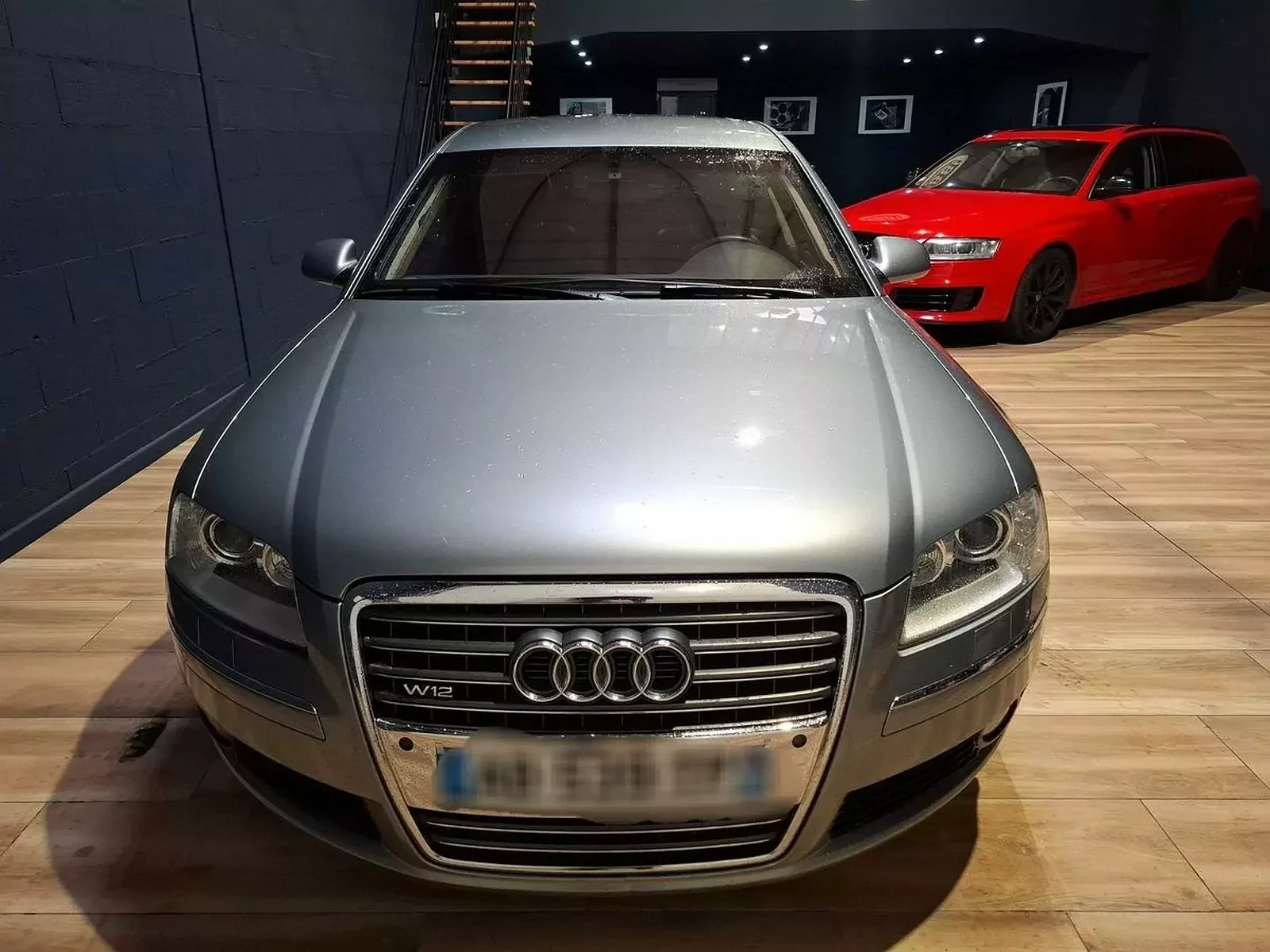 audi-a8-w12-uzywane