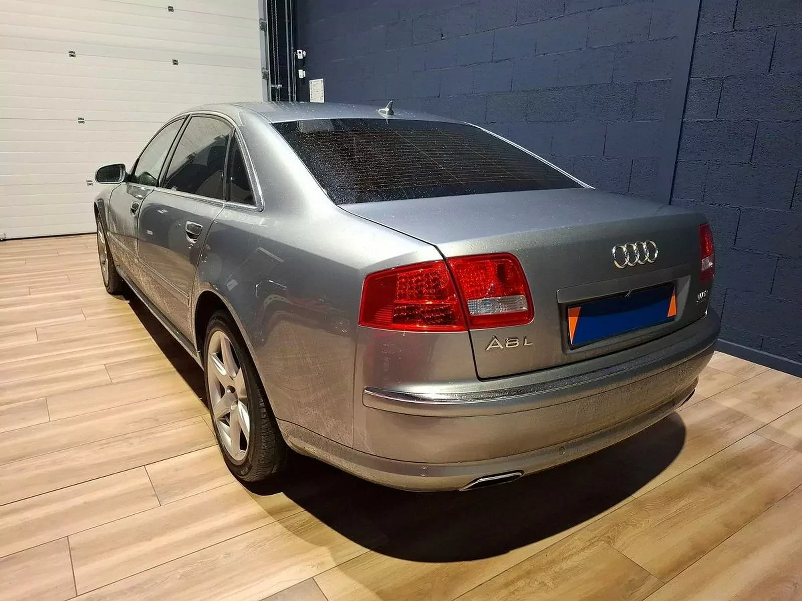 audi-a8-w12-uzywane