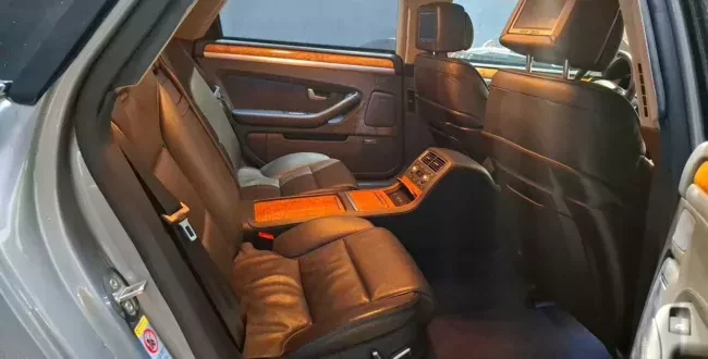 audi-a8-w12-uzywane