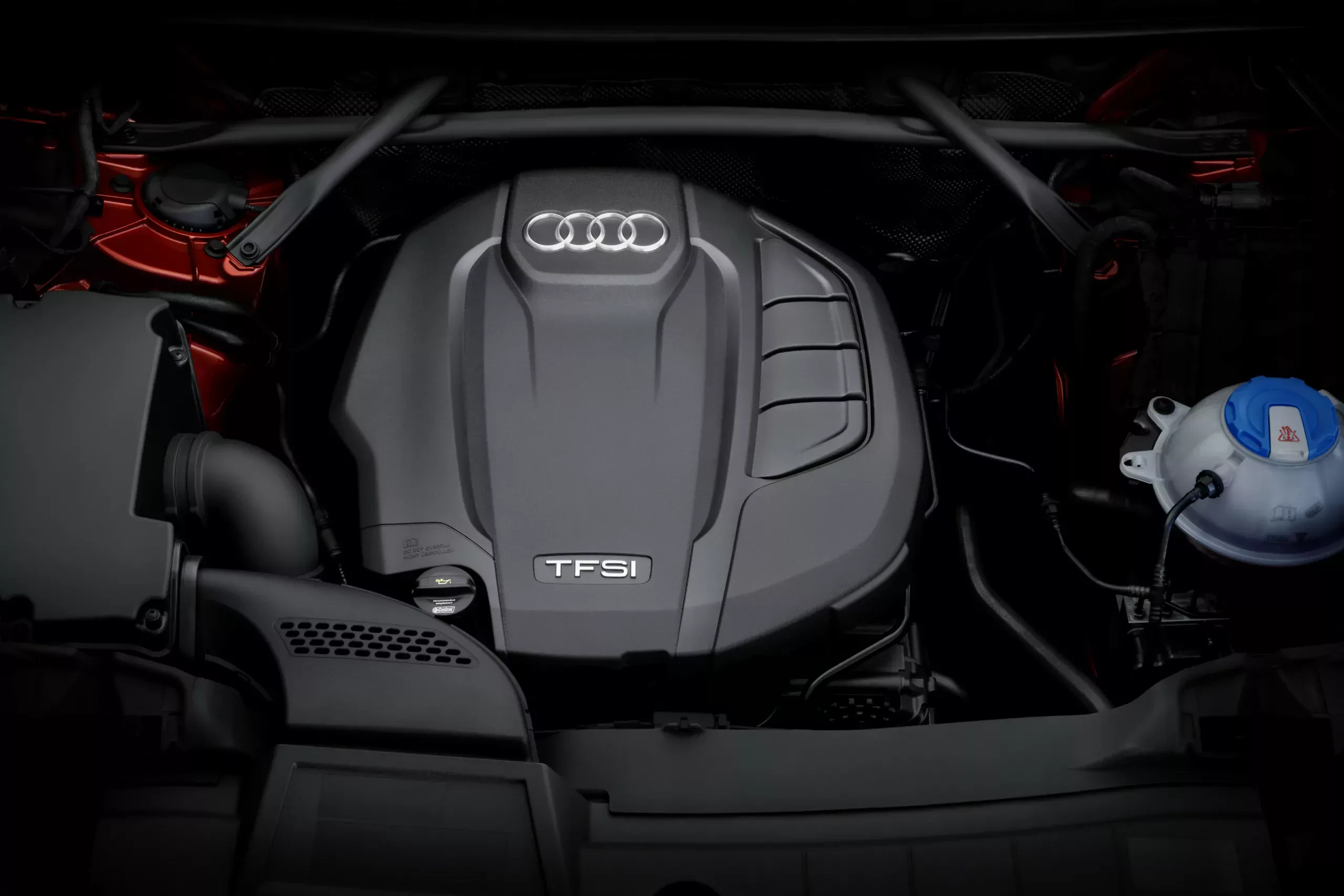 audi-q5-uzywany-suv
