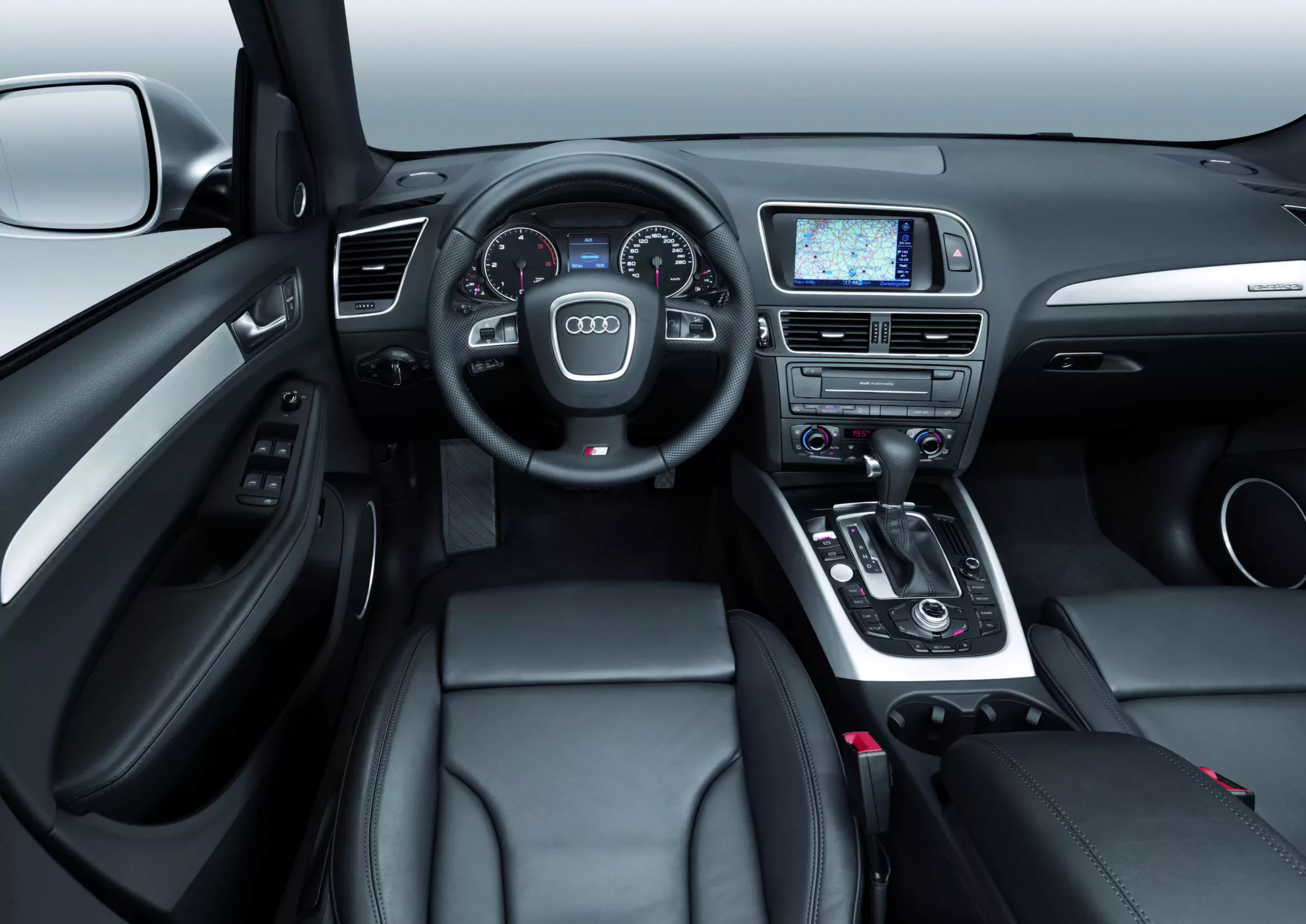 audi-q5-uzywany-suv