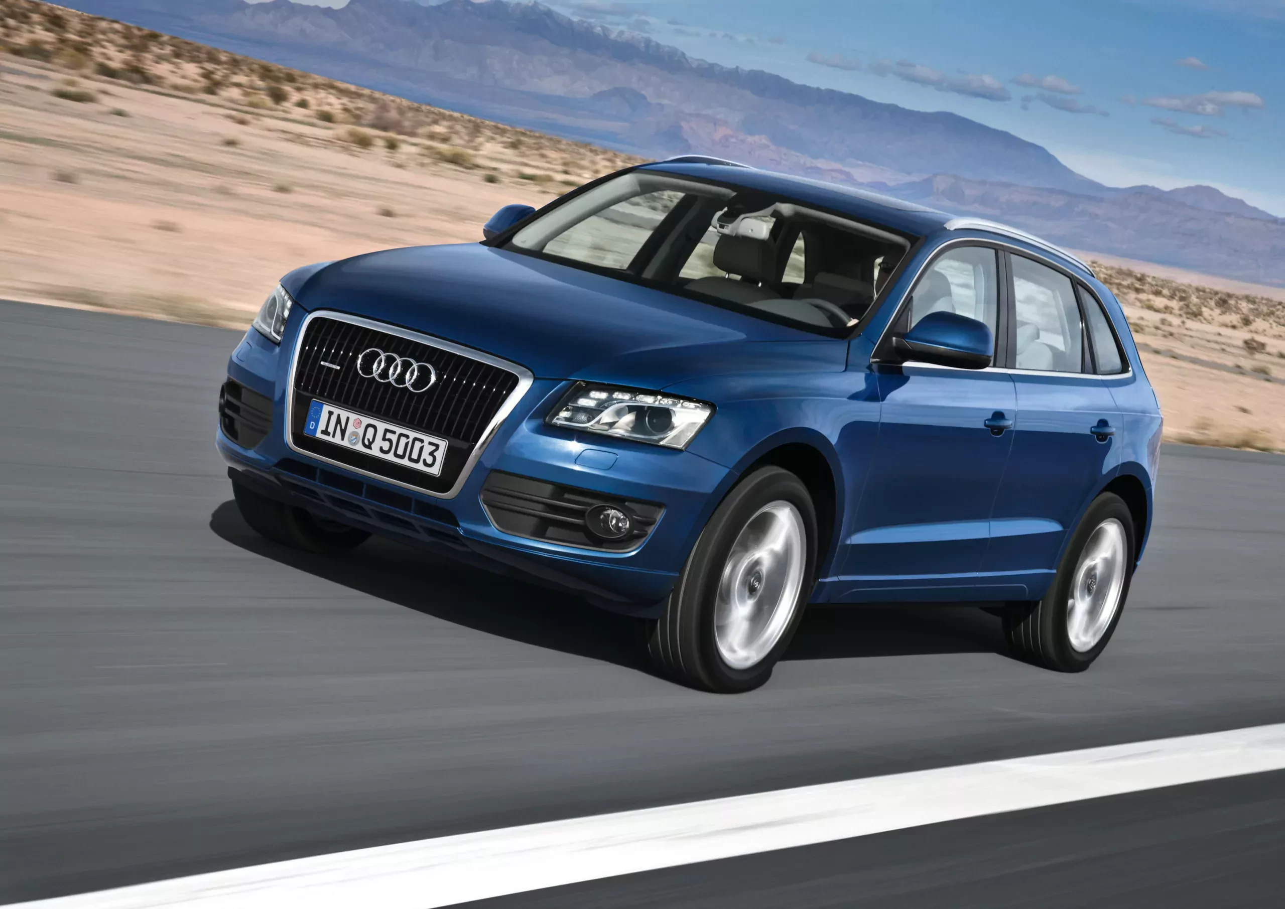 audi-q5-uzywany-suv
