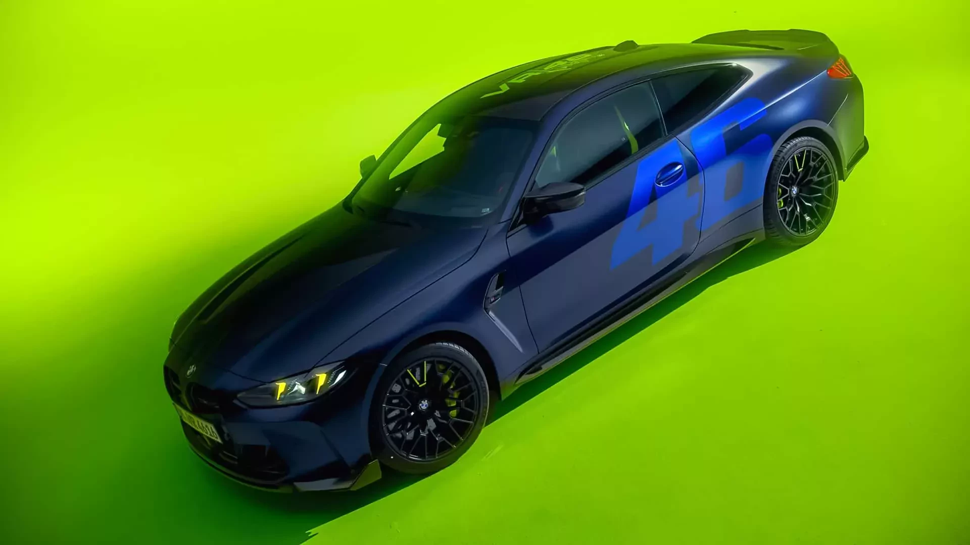 bmw-m4-cs-edition-vr46-2025